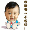 冯唐易老