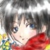 ☆紫*木*聖★