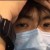 熊二147