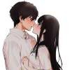 奈何伊无意