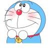 蟹老板·下班了