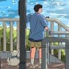 沙城