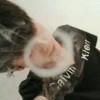高速公鹿