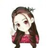 晓君
