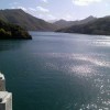 luoi1zw 青海