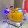 陈英才
