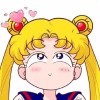 深夏年°
