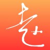 acezhao