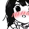 李别扭.