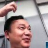 符霞辉