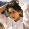 石榴气泡水*