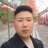 重庆黔江汉兆门窗厂