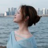 刘瑞芝