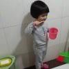 C.ｇ.х