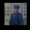 阿兵