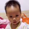 徐点点