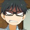 fuyimeng