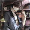 李静怡