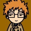 Dawii@line