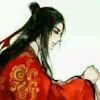 不管六国贩骆驼