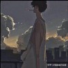 阿不思