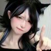 热爱兽耳的Tokiu