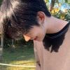 啊啊勇
