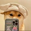 小怪兽大败奥特曼
