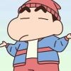 故人1111