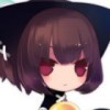 =w ei``````