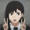 东山コベニ