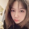 福尔磨牙