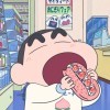 丶丶丶