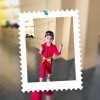 じ☆ve睿ぁ
