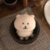 爱吃麻辣烫