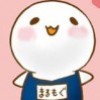 シ泣淚、已成霜ノ