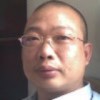 陪你看海的人