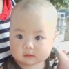 李明德