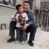 gǔ gúo ān
