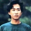 谕远