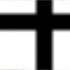 XRX