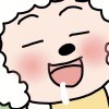 阿澤