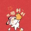 奋斗：为了坚持信念