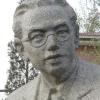 云中帆