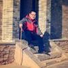 Amrzs_L
