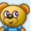一双慧眼