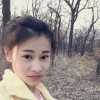 高磊