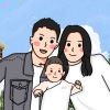 天冷死我不爱的人