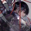 无觞ༀ莫渡༁