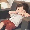 人类群星闪耀时
